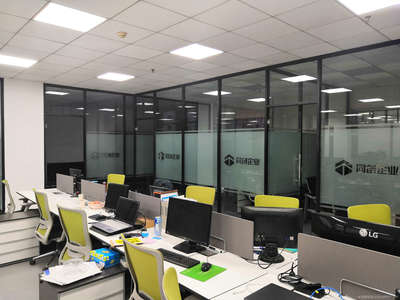 云南南軟軟件開發 引領本土技術創新的先鋒