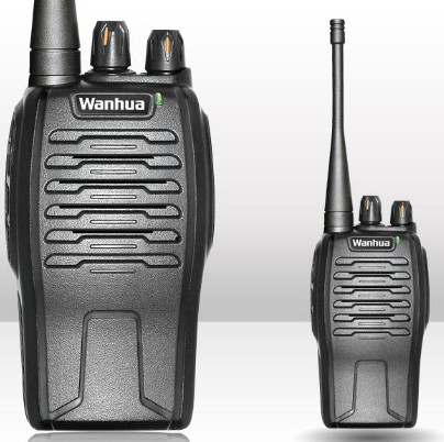 云南閩海通訊設備與軟件開發 融合創新驅動科技發展