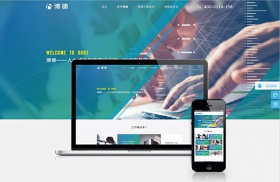 云南軟件開發(fā) 機(jī)遇、挑戰(zhàn)與未來前景